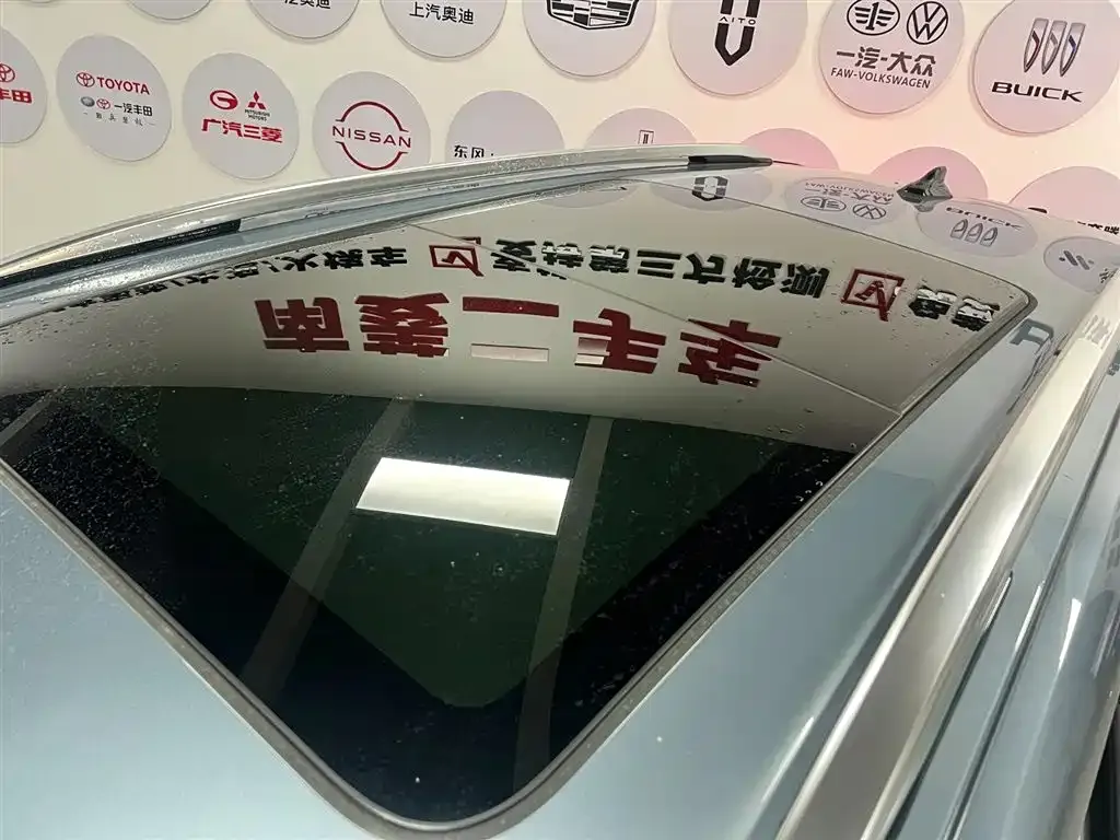 [object Object] Talagon 2025 из CN, фото 10