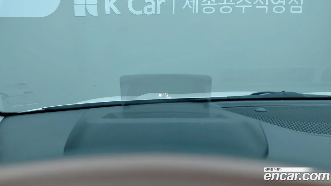 Kia Seltos 2024 из KR, фото 10