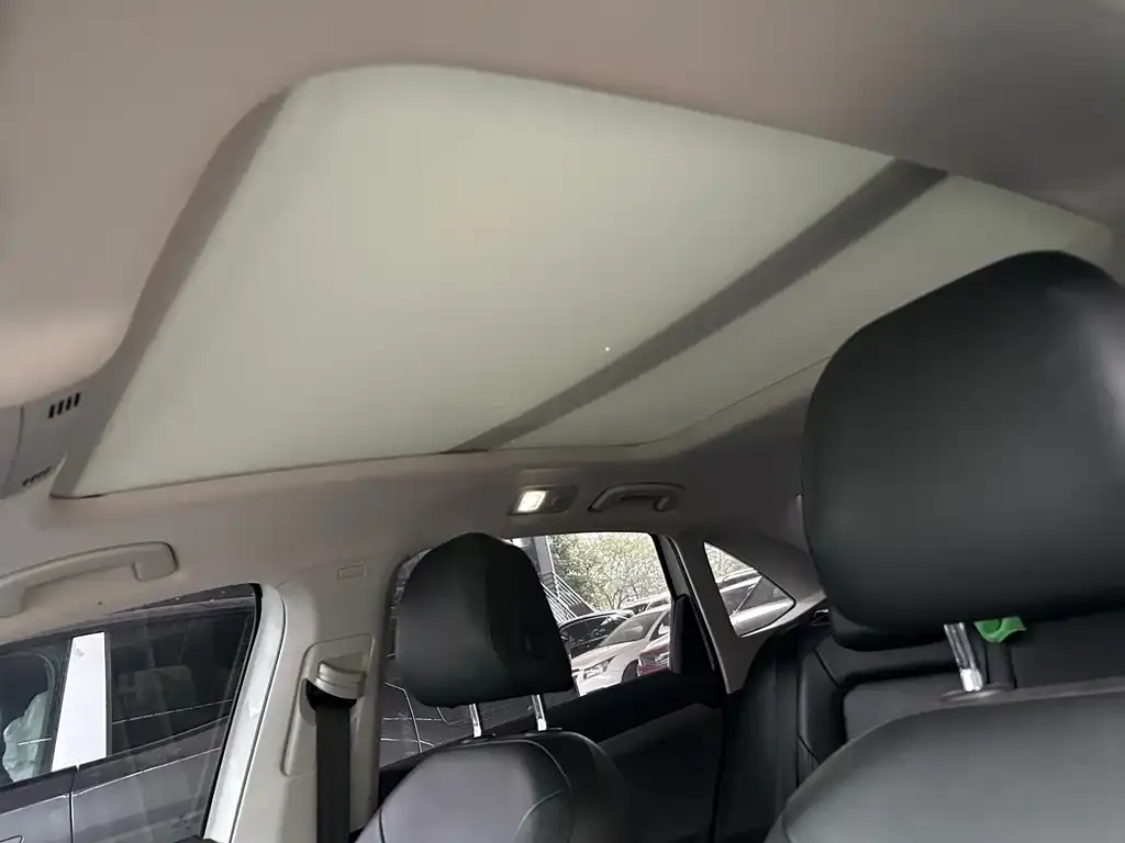 Volkswagen Sagitar 2021 из CN, фото 5