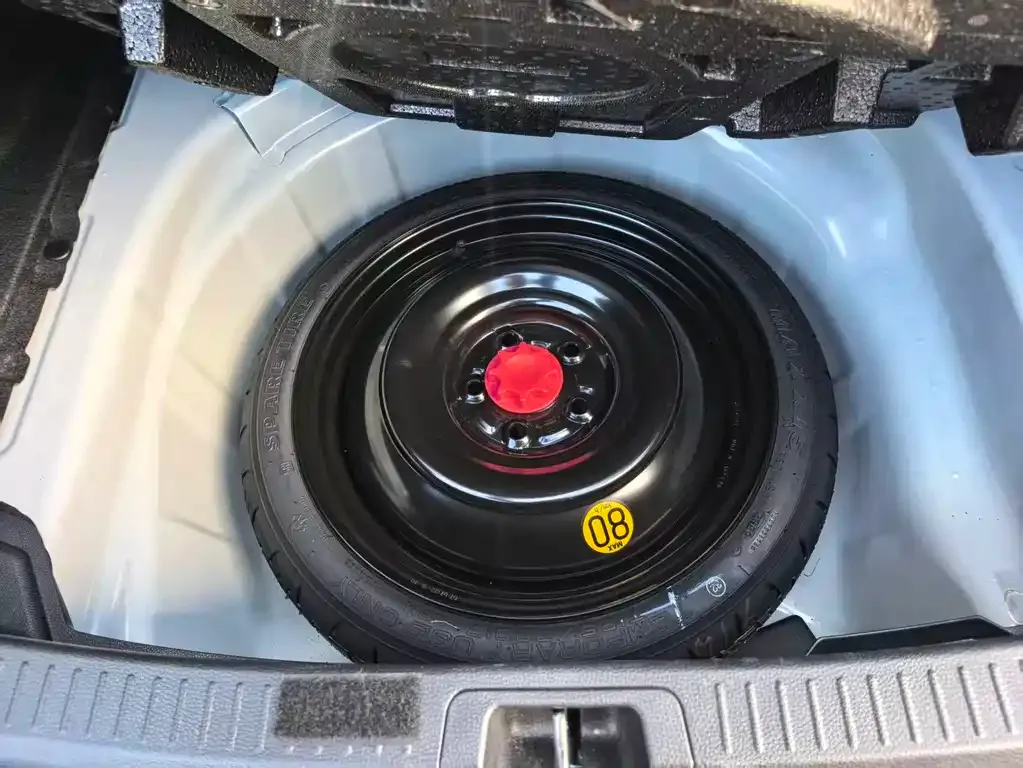 Toyota Levin 2022 из CN, фото 9