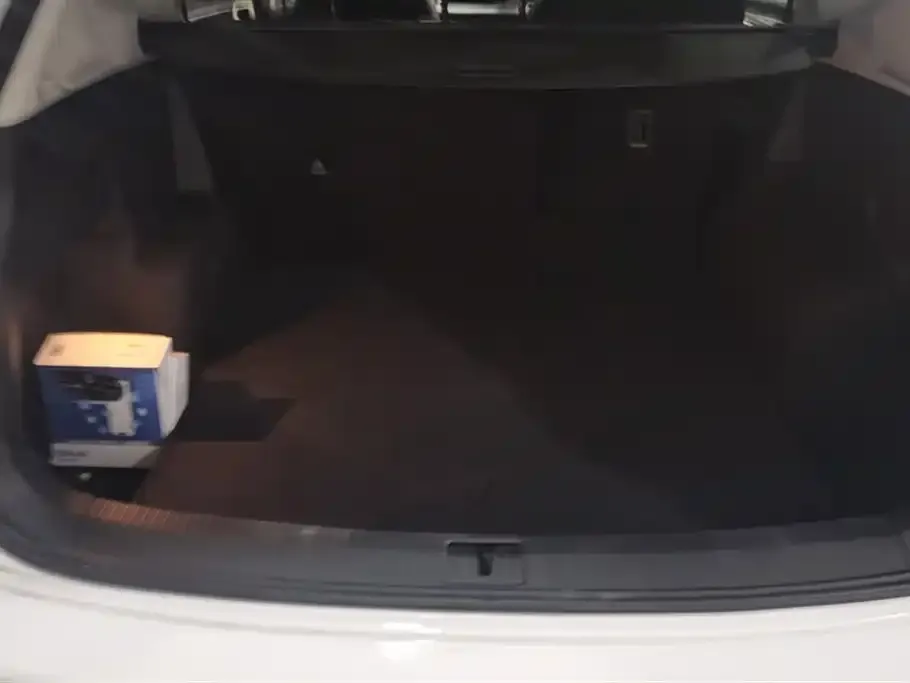 Volkswagen Tiguan L 2024 из CN, фото 4