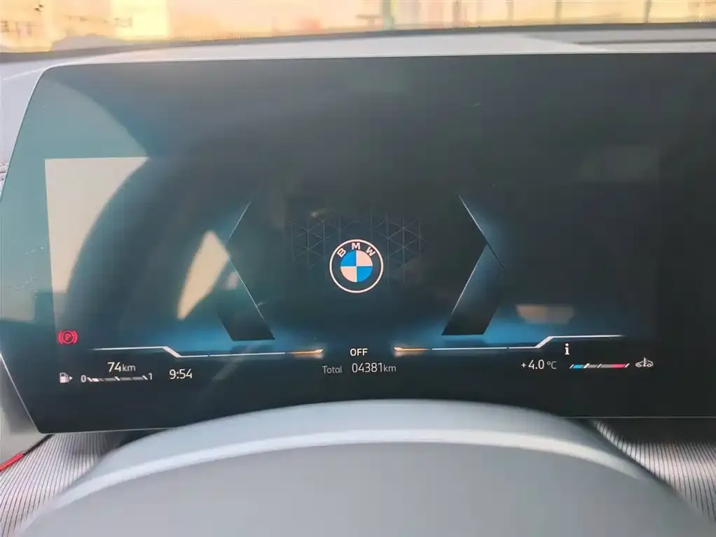 BMW X2 (Import) — фото 10