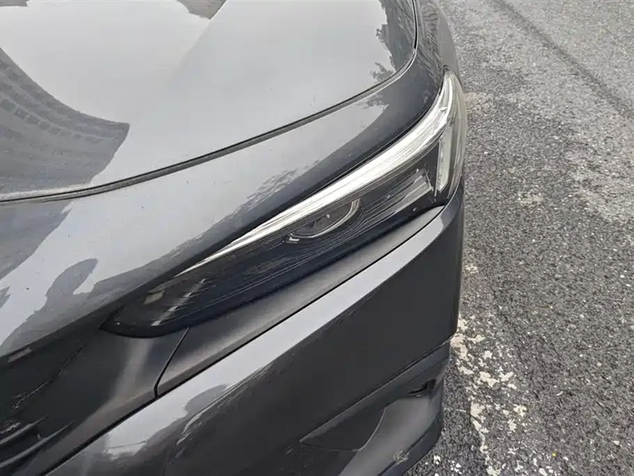 Honda Civic — фото 5