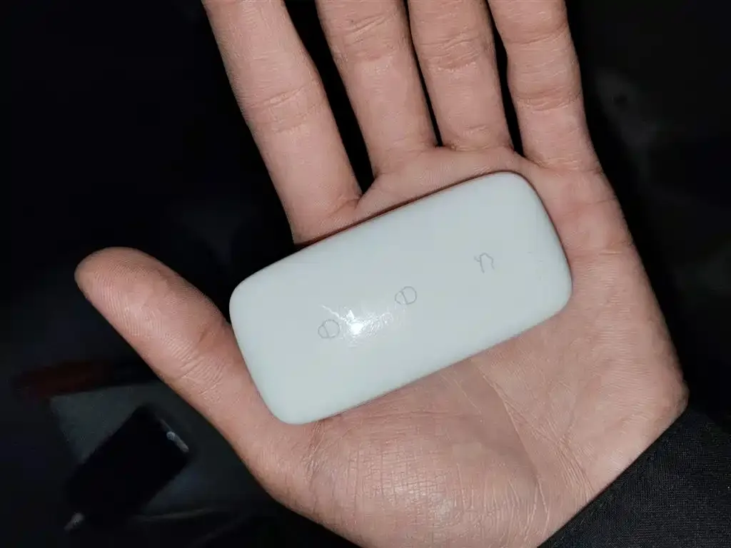 Galaxy E8 2025 из CN, фото 10