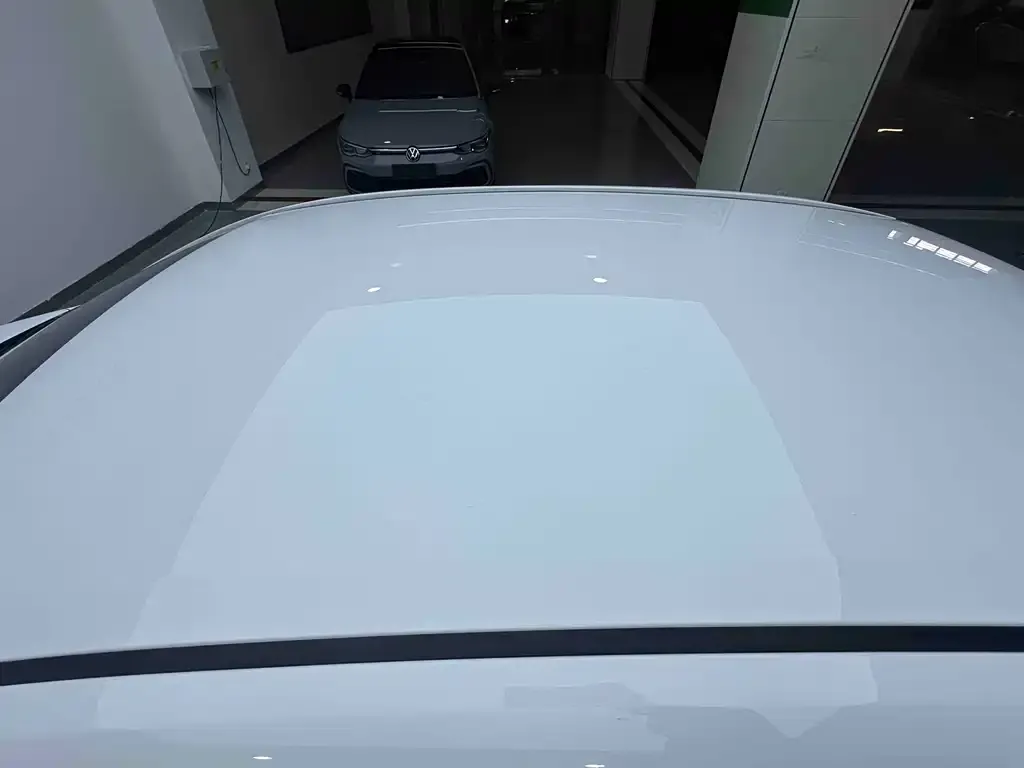 Toyota Corolla 2022 из CN, фото 8