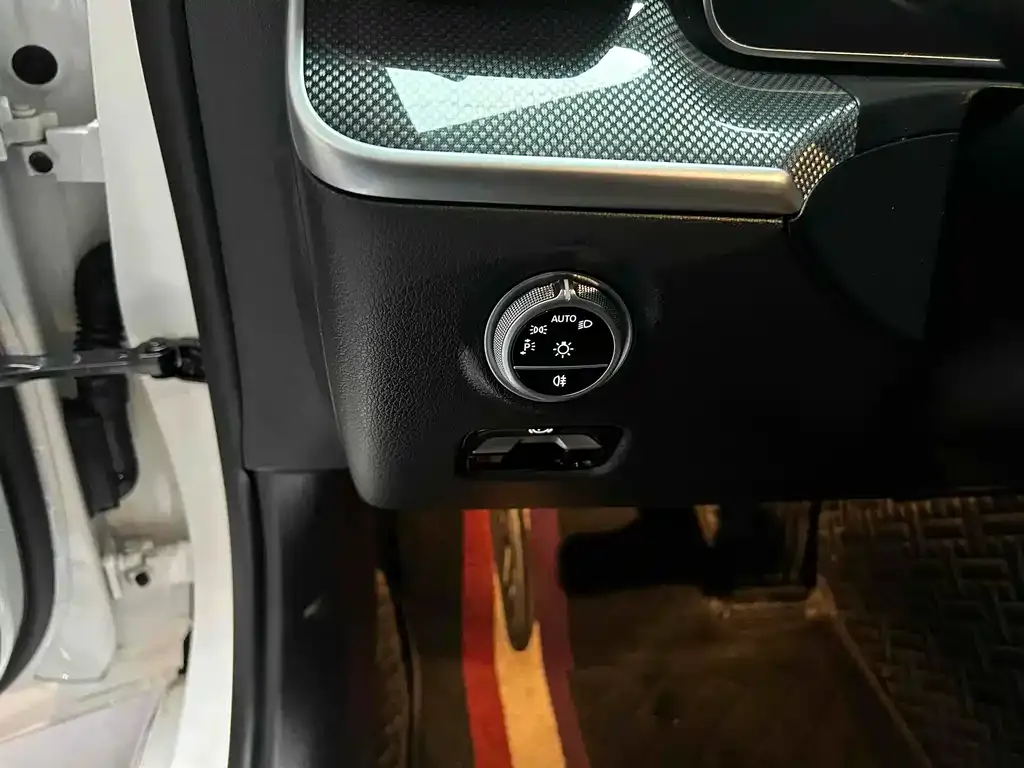 Mercedes-Benz C-Class 2022 из CN, фото 9