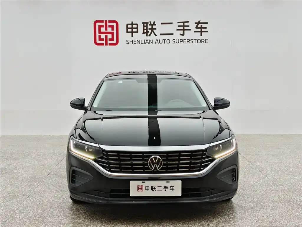 [object Object] Passat 2022 из CN, фото 5