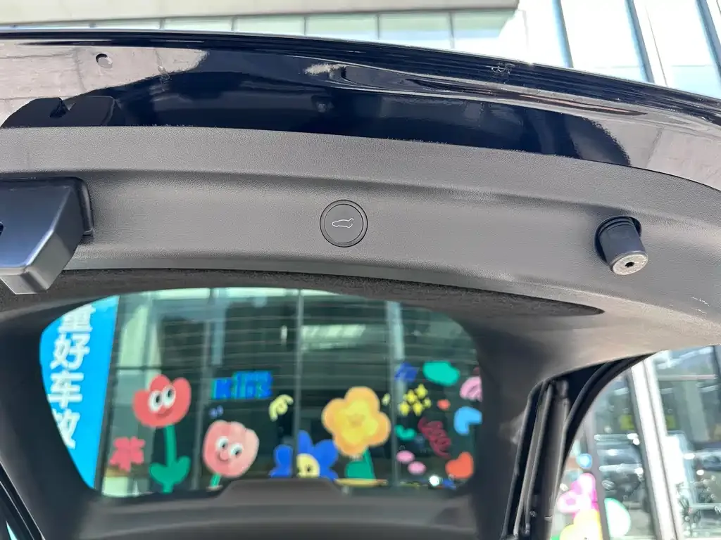 Tesla Model Y 2023 из CN, фото 7