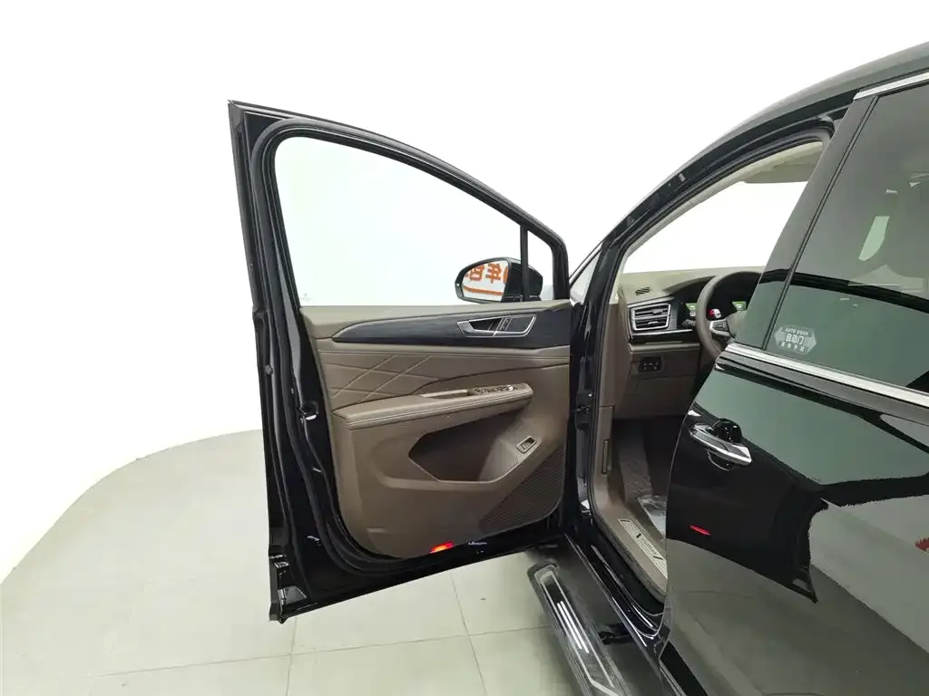 Volkswagen Viloran 2024 из CN, фото 8