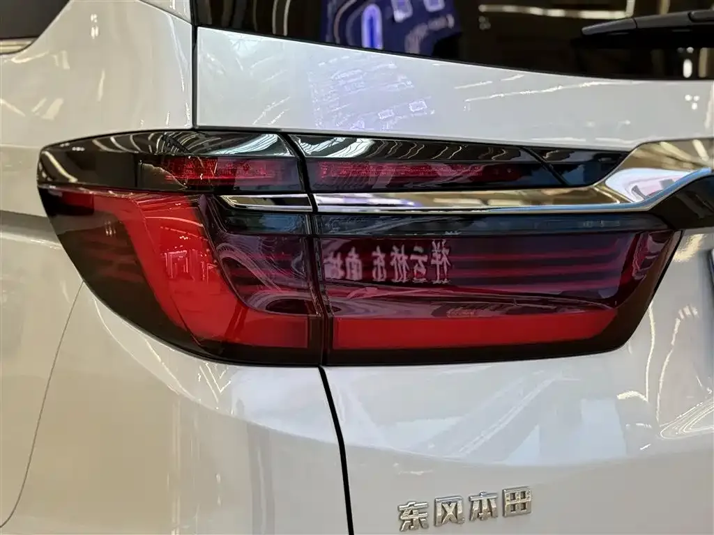 [object Object] Elysion 2024 из CN, фото 10