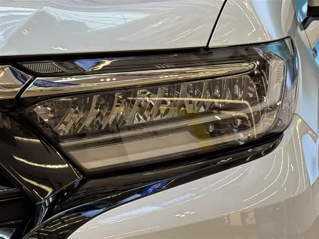 [object Object] Elysion 2024 из CN, фото 9