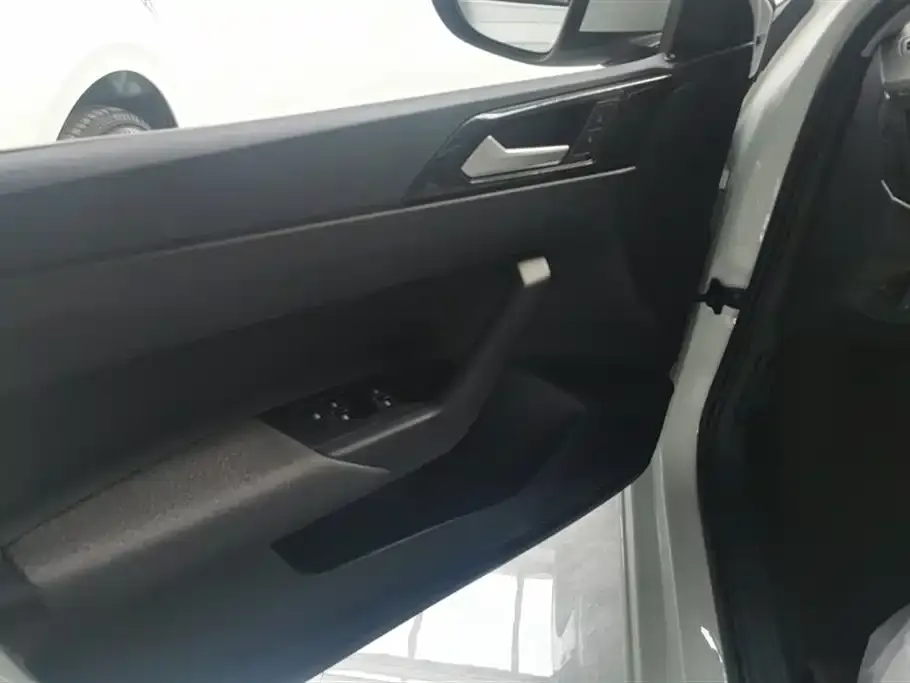 Volkswagen Lavida 2025 из CN, фото 7