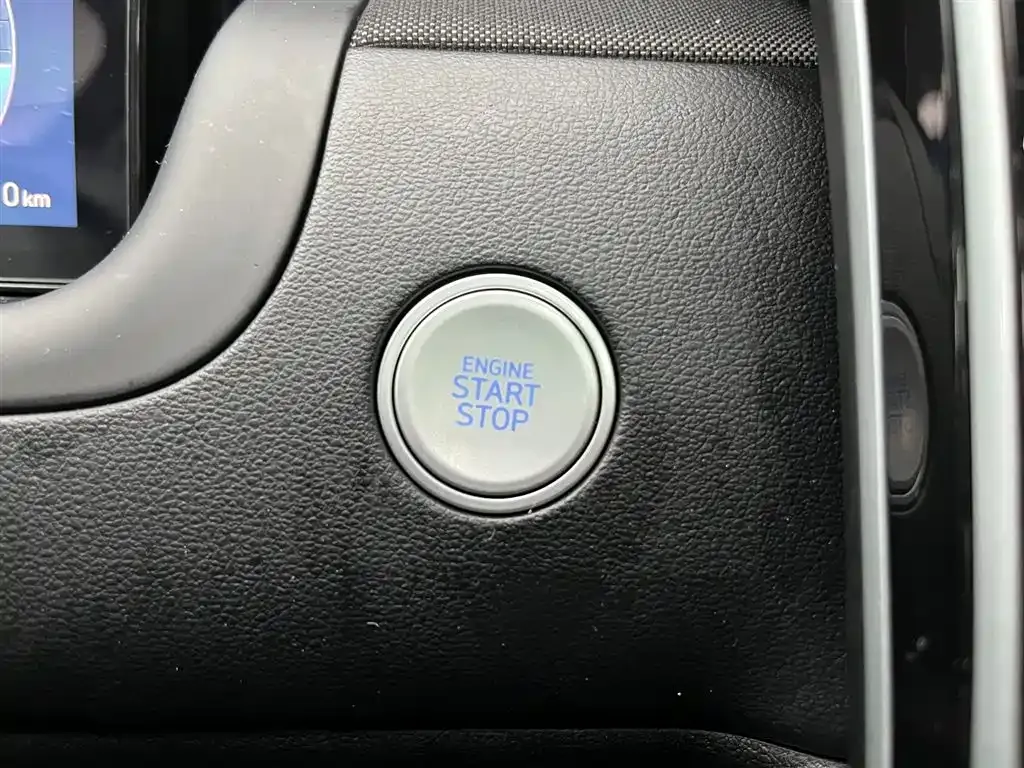 Hyundai Tucson — фото 4