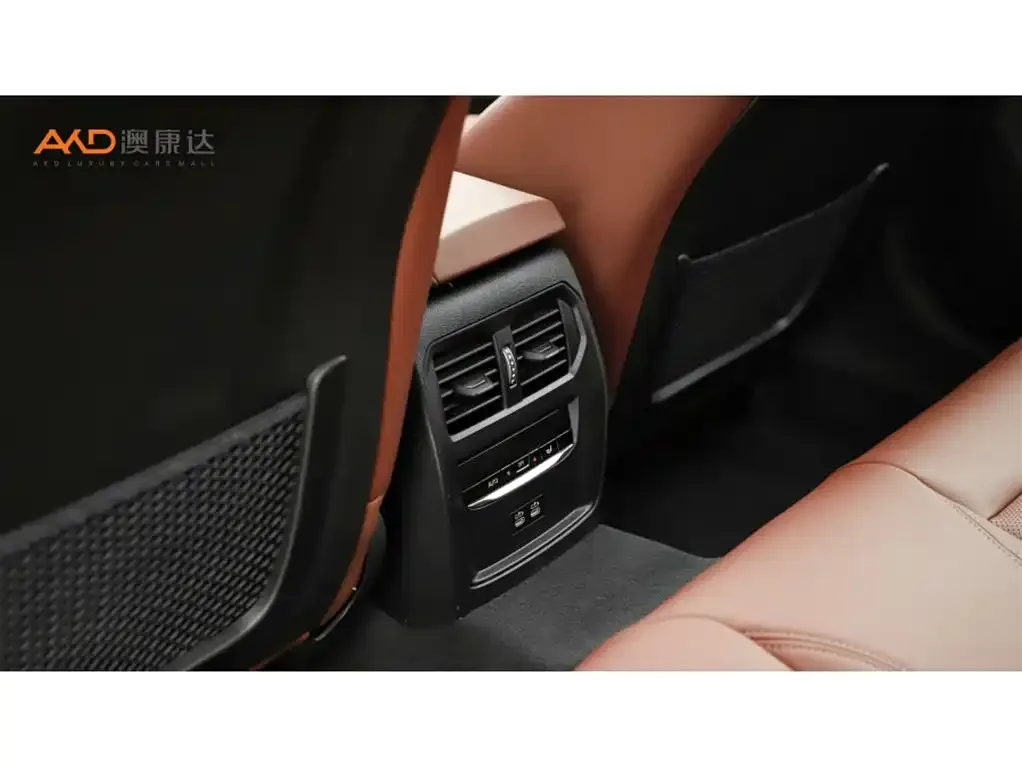 BMW 4 Series — фото 9