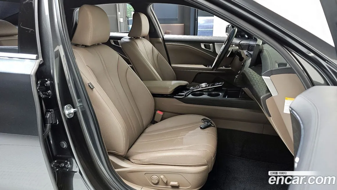 [object Object] K8 2022 из KR, фото 10