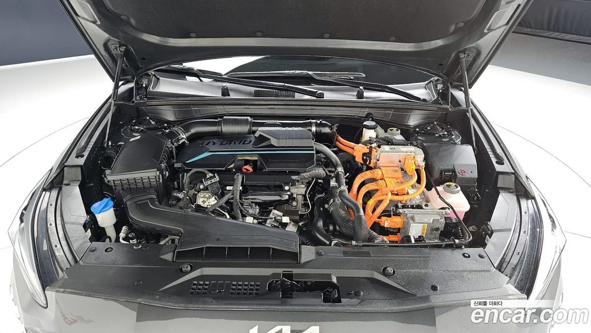 [object Object] K8 2022 из KR, фото 6