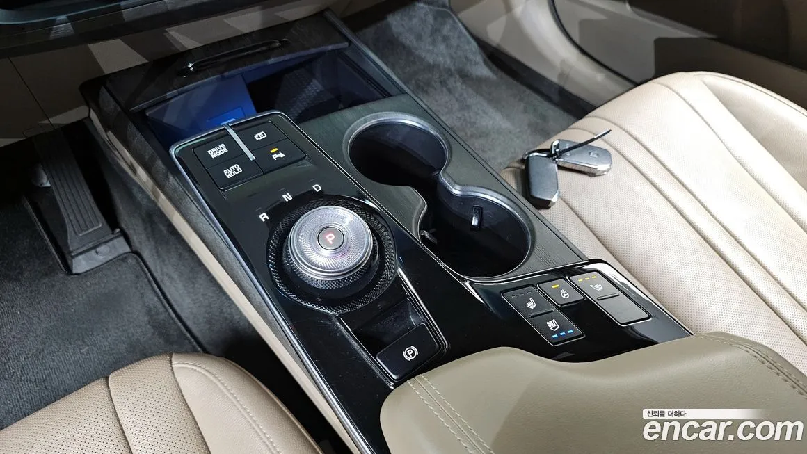 [object Object] K8 2022 из KR, фото 9