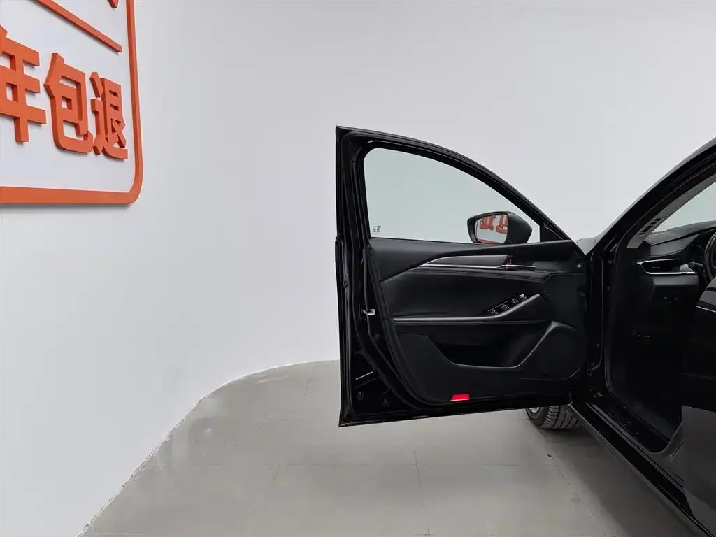 Mazda Atenza 2021 из CN, фото 8