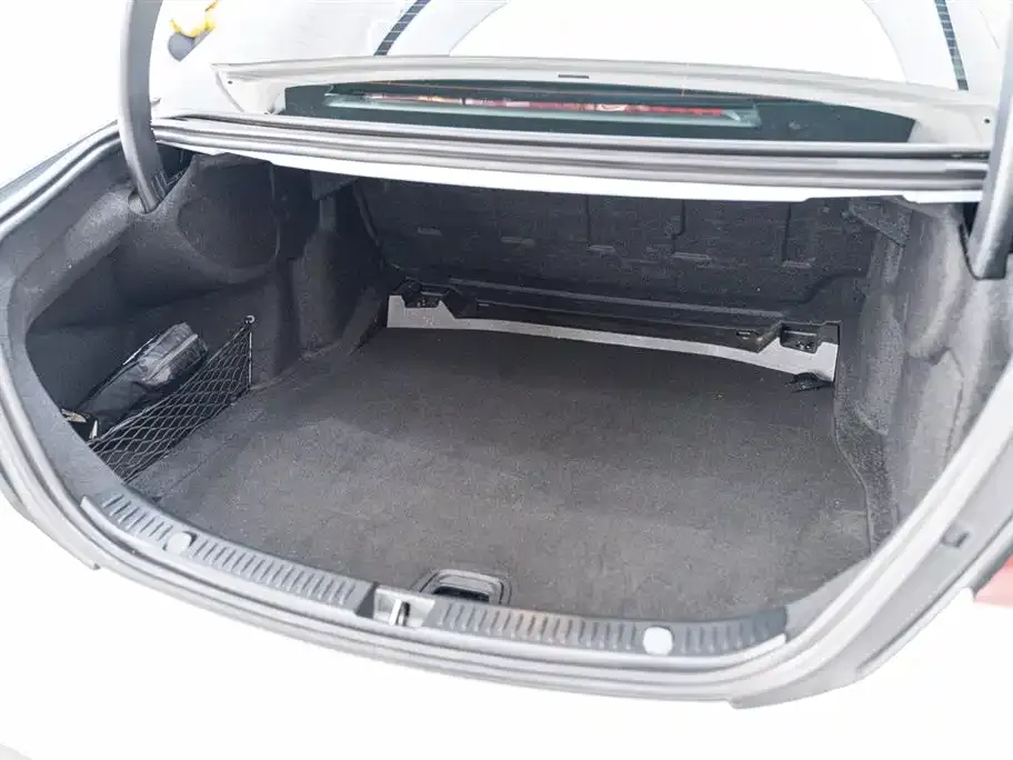 Mercedes-Benz E-Class 2021 из CN, фото 9