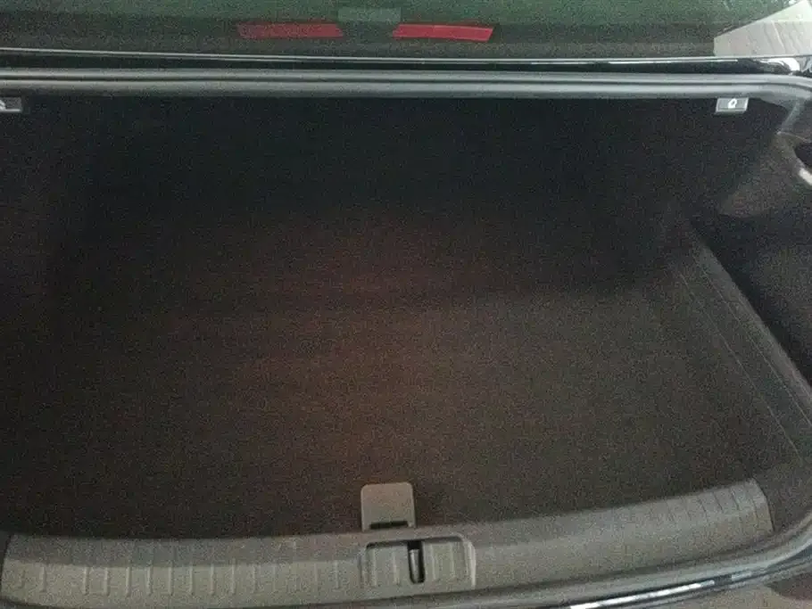 Volkswagen Magotan 2022 из CN, фото 4