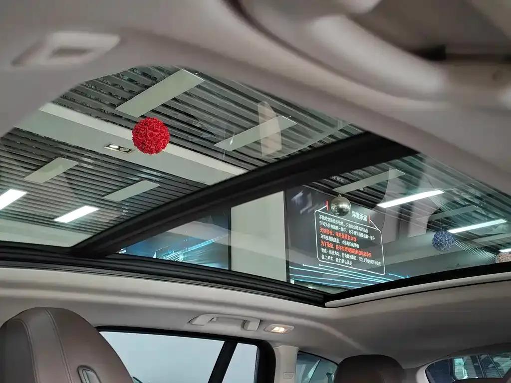 BMW X3 2021 из CN, фото 9