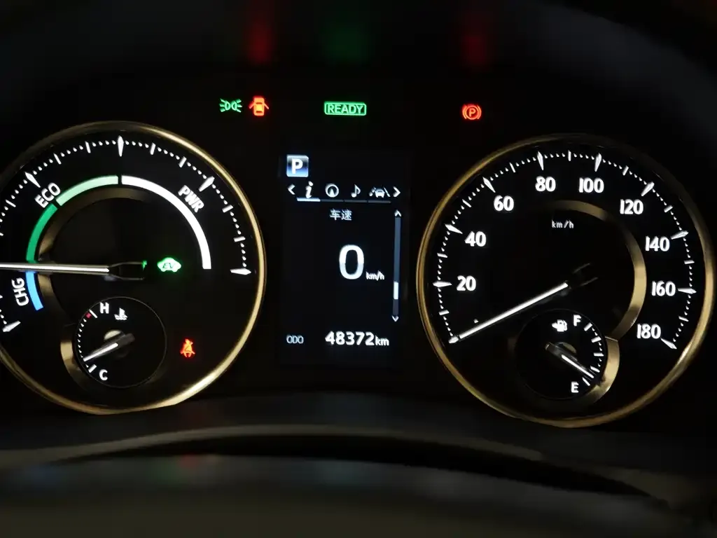 Toyota Vellfire 2021 из CN, фото 6