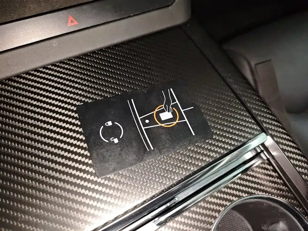 Tesla Model 3 2023 из CN, фото 9