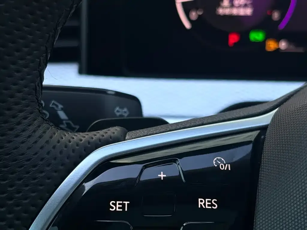 Volkswagen Tavendor 2024 из CN, фото 9