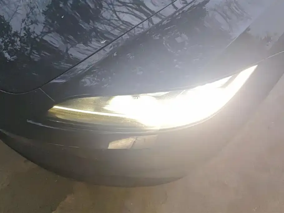 Tesla Model 3 2024 из CN, фото 5