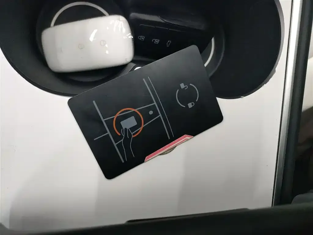 Tesla Model 3 2021 из CN, фото 9