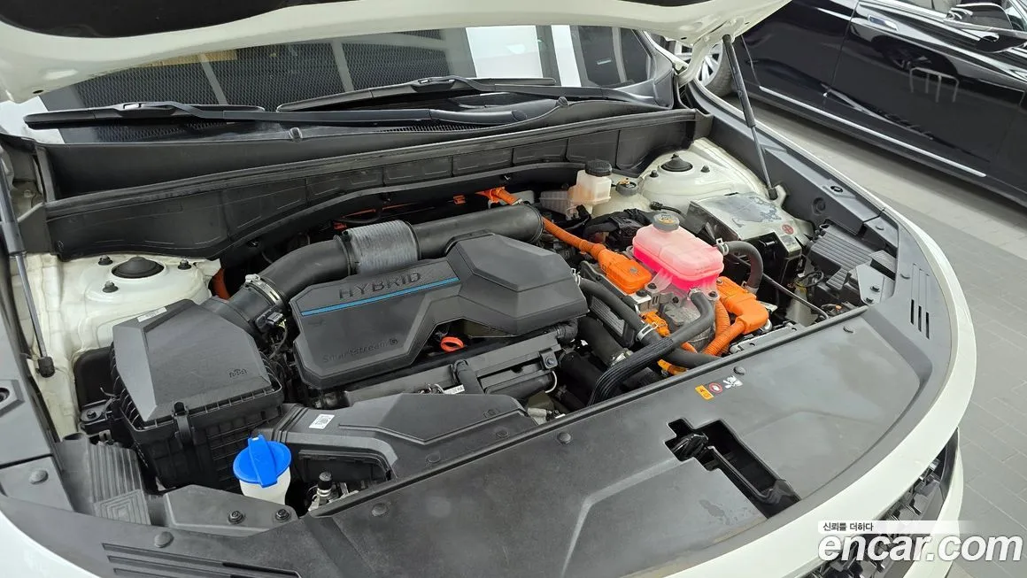 Kia Sorento — фото 6