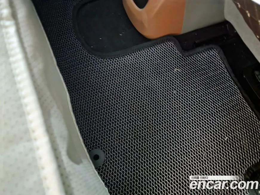 Hyundai Ioniq5 2023 из KR, фото 7