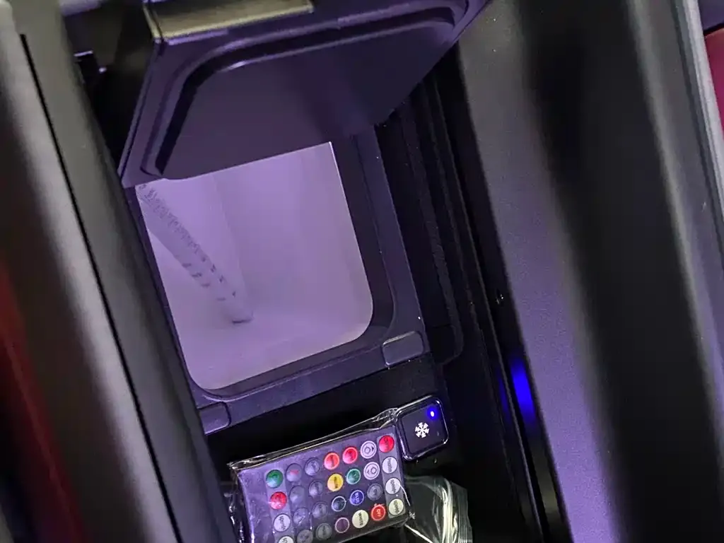 Mercedes-Benz Vito 2025 из CN, фото 9