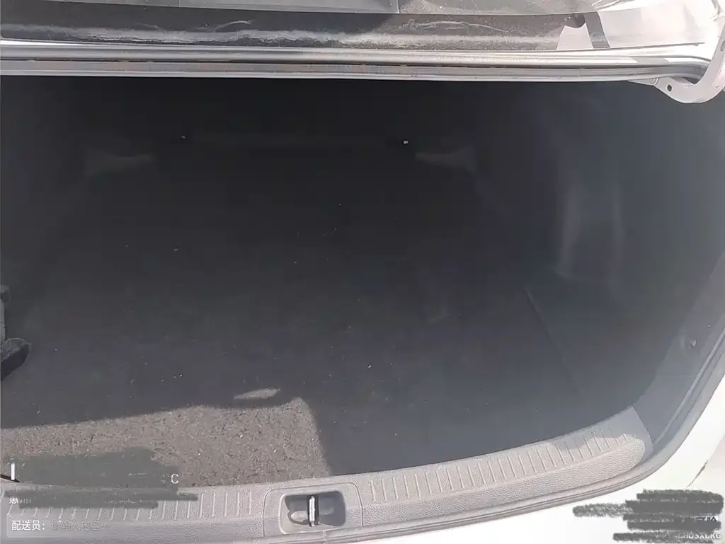Toyota Corolla 2021 из CN, фото 9