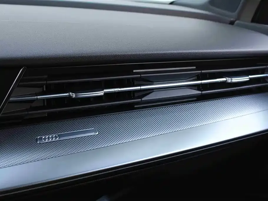 Audi A3 2024 из CN, фото 10