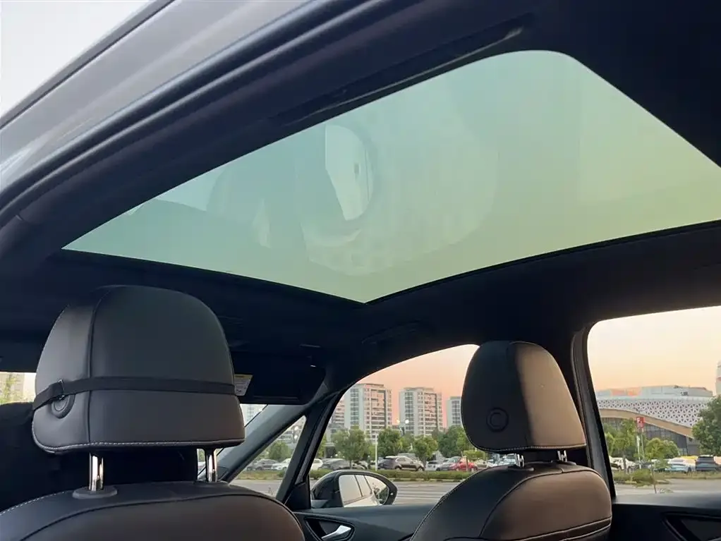 Volkswagen ID.3 2024 из CN, фото 6