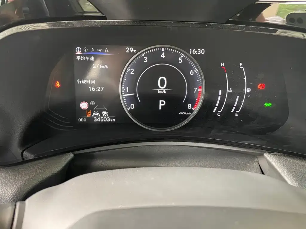 Lexus NX 2023 из CN, фото 9