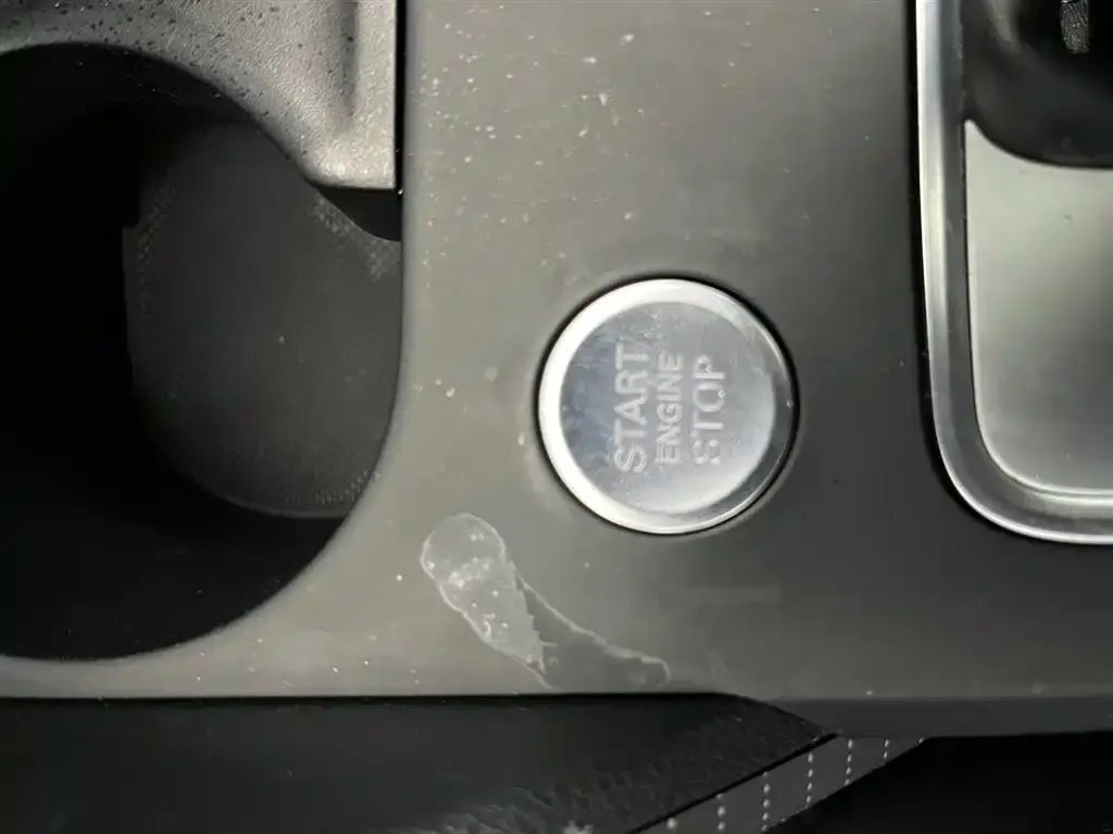 Audi Q2L 2022 из CN, фото 4