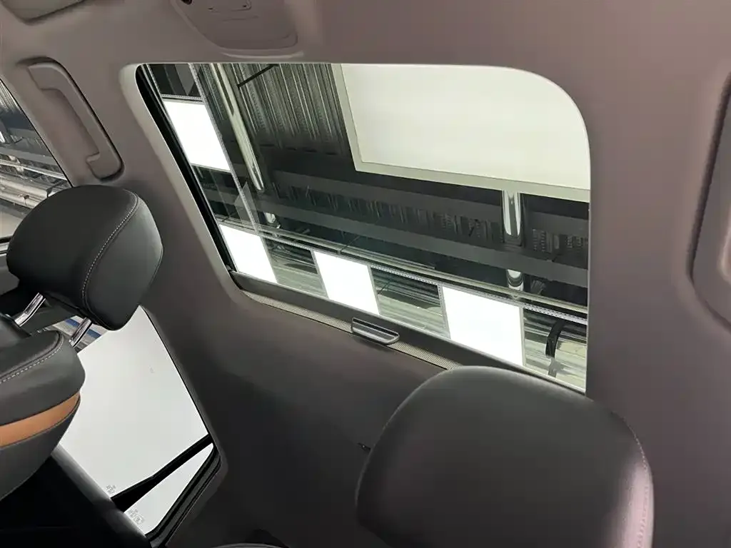 Audi Q2L 2022 из CN, фото 9