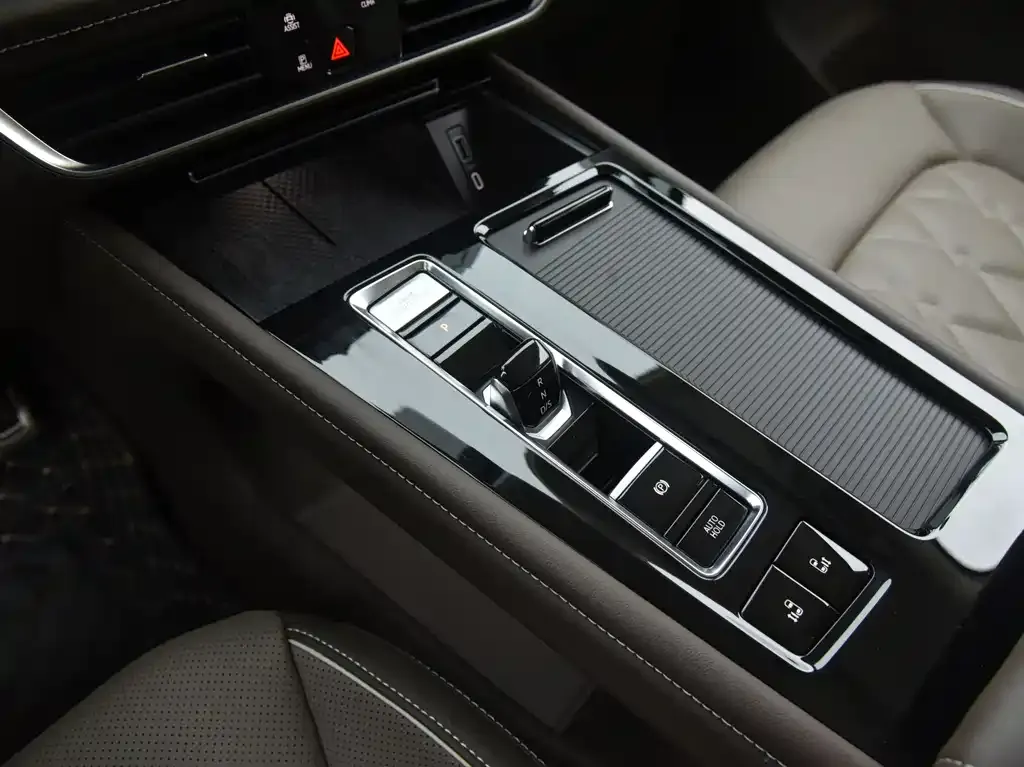 Volkswagen Viloran 2024 из CN, фото 8
