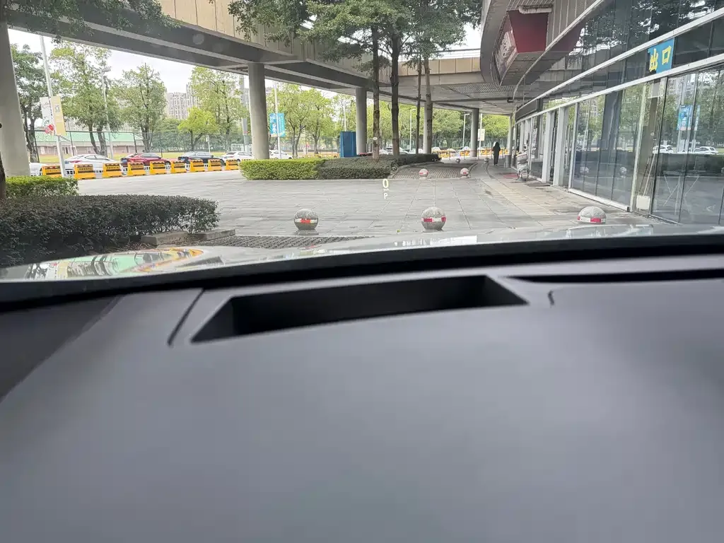 Lexus RX 2021 из CN, фото 10