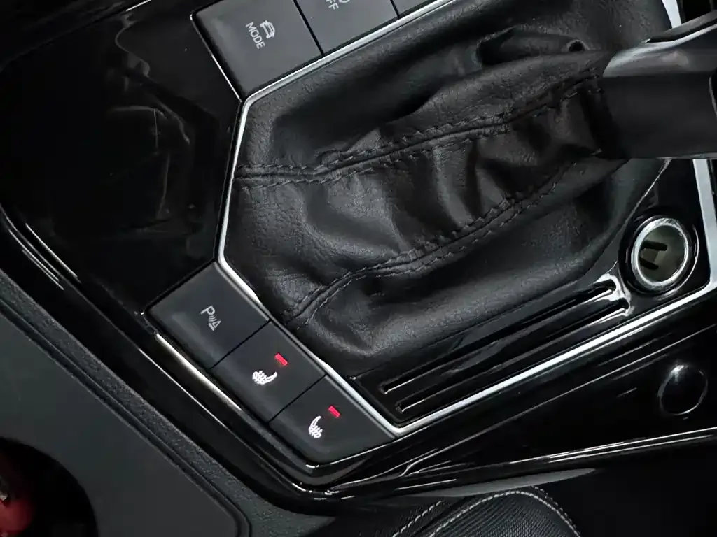 Volkswagen Tayron 2022 из CN, фото 8