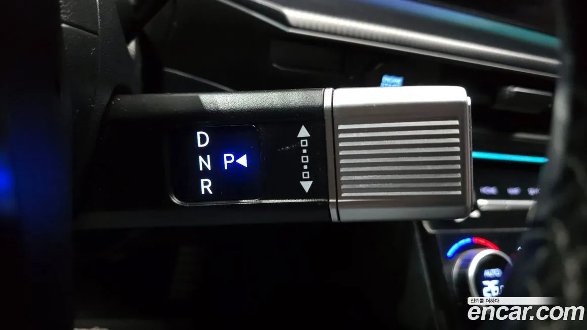 Hyundai Santafe — фото 9