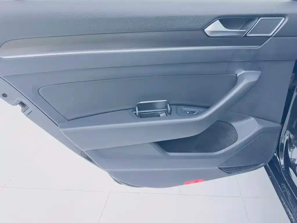 Volkswagen Magotan 2021 из CN, фото 4