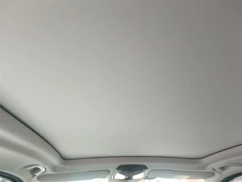 BMW iX3 2023 из CN, фото 9