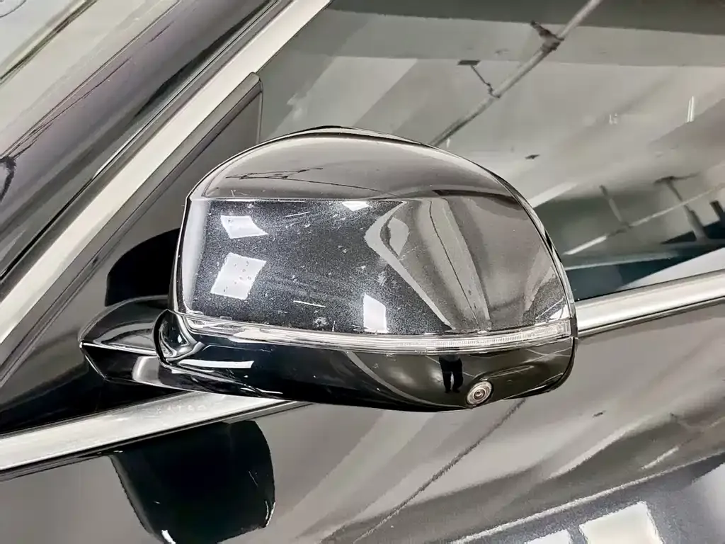 BMW X5 2023 из CN, фото 5