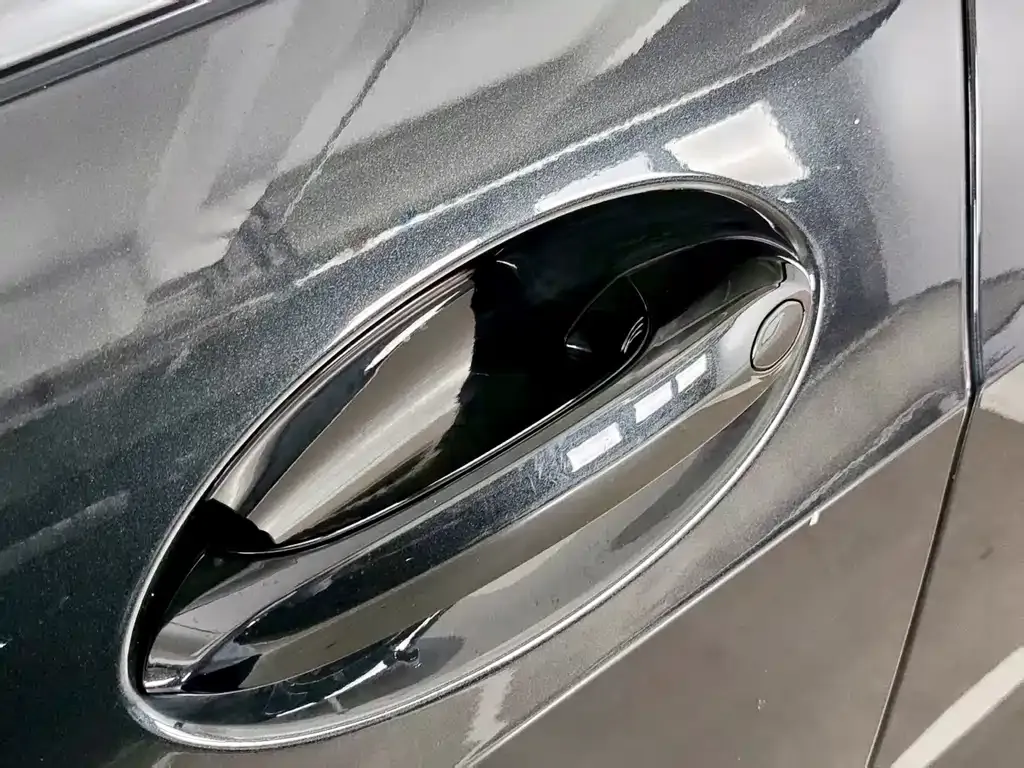 BMW X5 2023 из CN, фото 6