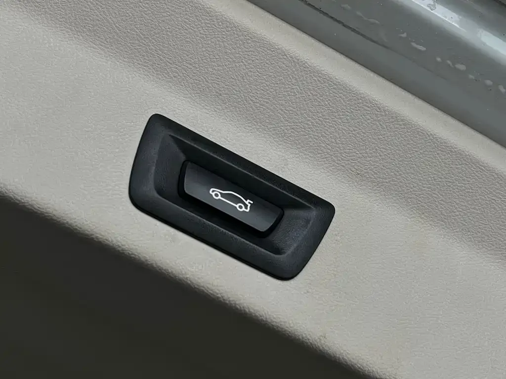 BMW X3 2021 из CN, фото 9