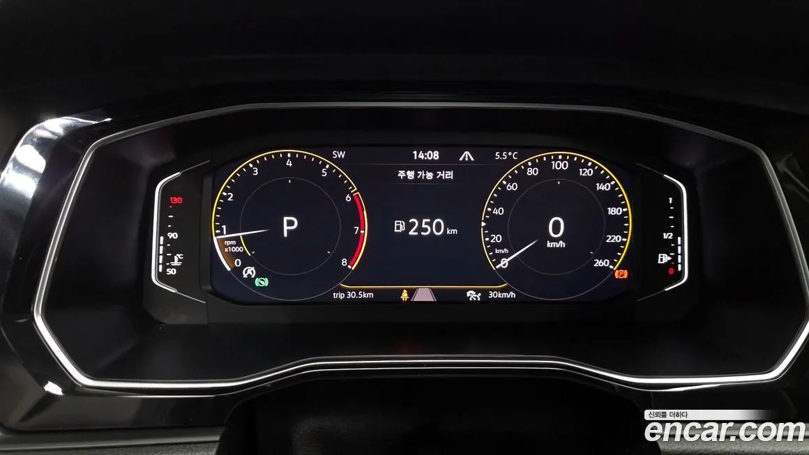 Volkswagen Jetta 2021 из KR, фото 8