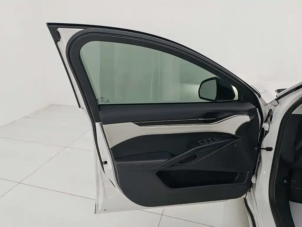 Ford Mondeo 2022 из CN, фото 10